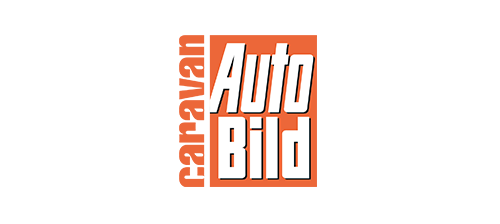 Autobild Caravan